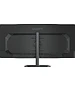 Монитор Gigabyte MO34WQC36 черный (20VM0-MO34WQ3BT-1EKR)