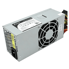 Блок питания PowerMan PM-300ATX (6116827)