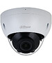 Камера видеонаблюдения Dahua DH-IPC-HDBW2841RP-ZS-27135