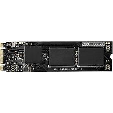 SSD диск Kingspec 1TB NT-1TB 2280