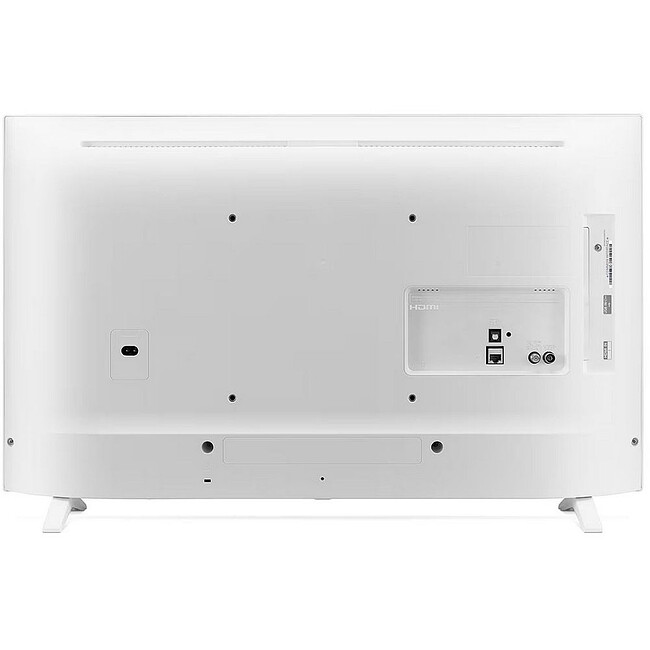 Телевизор LG 32LQ63806LC