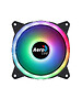Вентилятор для корпуса Aerocool Duo 12 (ACF3-DU10217.11)