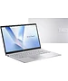 Ноутбук ASUS Vivobook 15 X1504MA-BQ769 Cool Silver (90NB17I2-M01AZ0)