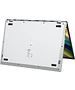 Ноутбук Digma EVE C4801 Silver (DN14N1-8CXW01)
