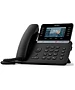 IP-телефон Yealink SIP-T74U черный