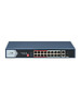 Коммутатор iFlow F-SW-EU418POE-V/L (301803328)