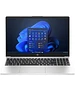 Ноутбук HP 250 G10 Silver (8A5C7EA)