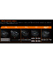 Блок питания Gigabyte P450B (GP-P450B)