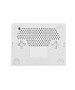 Маршрутизатор MikroTik RB750Gr3