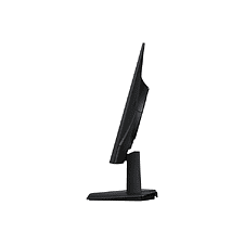 Монитор Samsung LS27FG502SIXCI