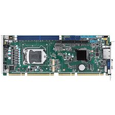 Материнская плата Advantech PCE-5131G2-00A2