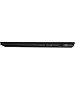 Ноутбук MSI Summit A16 AI+ A3HMTG-084RU Black (9S7-159K21-084)