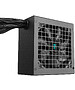 Блок питания DeepCool GAMERSTORM PF500X 500W (R-PF500X-HD0B-WGEU)