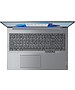 Ноутбук Lenovo ThinkBook 16 G6 IRL (21KH007VRM)