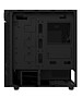 Корпус GigaByte GB-C200G Black
