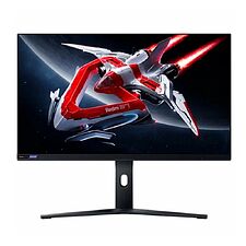 Монитор Xiaomi G Pro 27i Black/White (ELA5585EU)