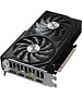 Видеокарта Gigabyte RTX 5050 Windforce OC V2 8GB GDDR6 (GV-N5050WF2OCV2-8GD)