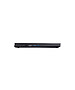 Ноутбук Acer Nitro V 15 ANV15-52-798Z Black (NH.QZAAA.004)