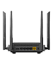 Маршрутизатор D-Link DIR-825/RU/R7A черный