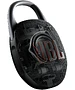 Беспроводная колонка JBL CLIP 5 камуфляж (JBLCLIP5SQUAD)