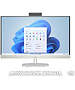 Моноблок HP 27-cr0156nh NT White (A9VA3EA#BH5)