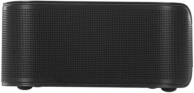 Саундбар JBL Bar1300 черный (JBLBAR1300PROBLK)