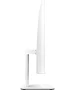 Моноблок Asus P440VA-WPC0110 белый (90PT03X7-M0BHF0)