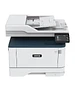 МФУ Xerox WorkCentre B315 (B315V_DNI)