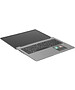 Ноутбук Honor MagicBook X16 GOH-X Grey (5301APLN)