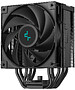 Кулер для процессора DeepCool AG500 DIGITAL BK (R-AG500-BKNDMN-G-2)