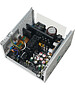 Блок питания DeepCool PN750M WH (R-PN750M-FC0W-EU)