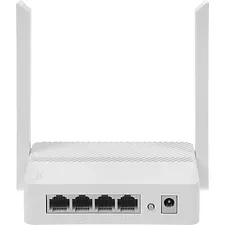 Роутер Cudy WR300 белый