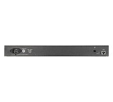 Коммутатор D-Link DGS-1520-52/BY/A1A