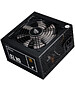 Блок питания 1stPlayer PS-700AX 700W черный (DKPM-BRZ-700-BK-EU)