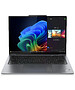Ноутбук Lenovo ThinkPad X9-14 Gen 1 Aura Grey (21QA002CGQ)