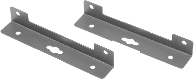 Коммутатор Cudy GS1005P