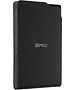 Внешний накопитель Silicon-Power 2TB SP020TBPHDS03S3K