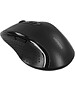 Мышь Ugreen M511 Black (45012)