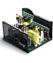 Блок питания Seasonic FOCUS GX-1000 ATX 1000W (SSR-1000FX)