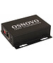 PoE-удлинитель Osnovo E-PoE/1A