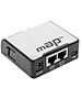 Точка доступа MikroTik RBmAP2nD