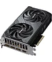 Видеокарта GigaByte GeForce RTX 5060 Windforce 8G GDDR7 (GV-N5060WF2-8GD)