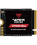 SSD диск Patriot 2230 500GB (VP4000M500GM23)