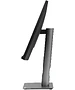 Монитор Asus ProArt PA278CFRV черный (90LM06Q0-B01M70)