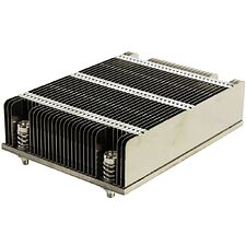 Радиатор для процессора Supermicro SNK-P0047PS