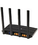 Wi-Fi роутер TP-Link Archer C6U
