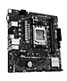Материнская плата ASUS Prime A620M-K (90MB1F40-M0EAY0)