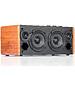 Акустика Edifier D12 Brown