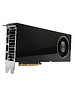 Видеокарта NVIDIA RTX Pro 6000 Blackwell Max-Q Workstation Edition 96GB GDDR7 RTL (900-5G153-220)