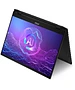 Ноутбук MSI Summit A16 AI+ A3HMTG-084RU Black (9S7-159K21-084)